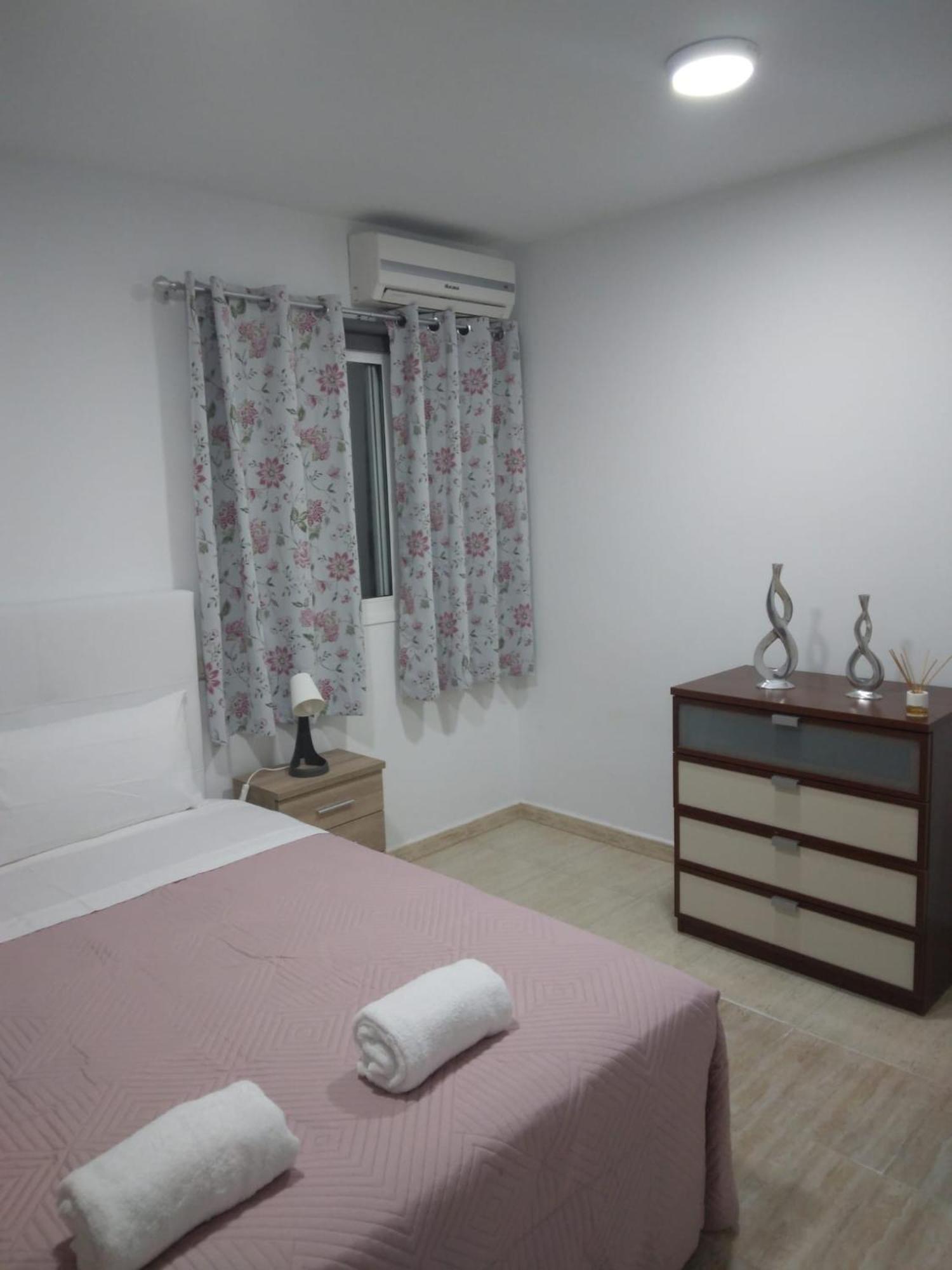 Apartamento Casa Angel Cruce de Arinaga Exterior foto